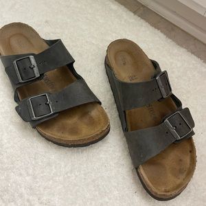 Birkenstock